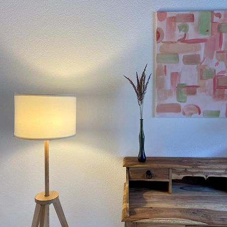 Almufer-Appartements Grünau im Almtal エクステリア 写真