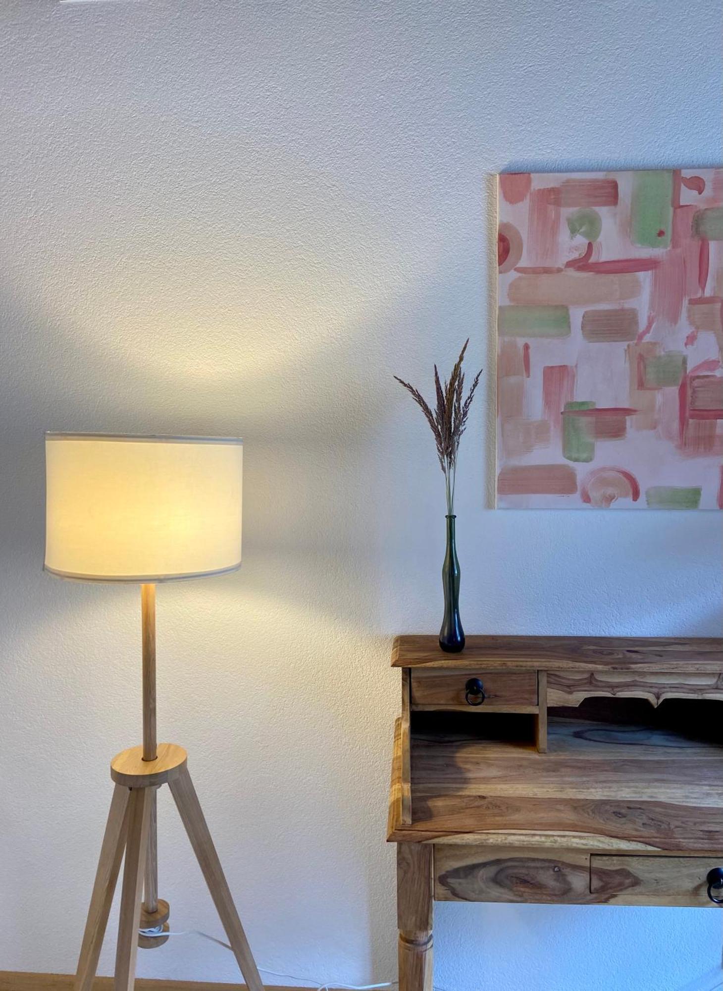 Almufer-Appartements Grünau im Almtal エクステリア 写真